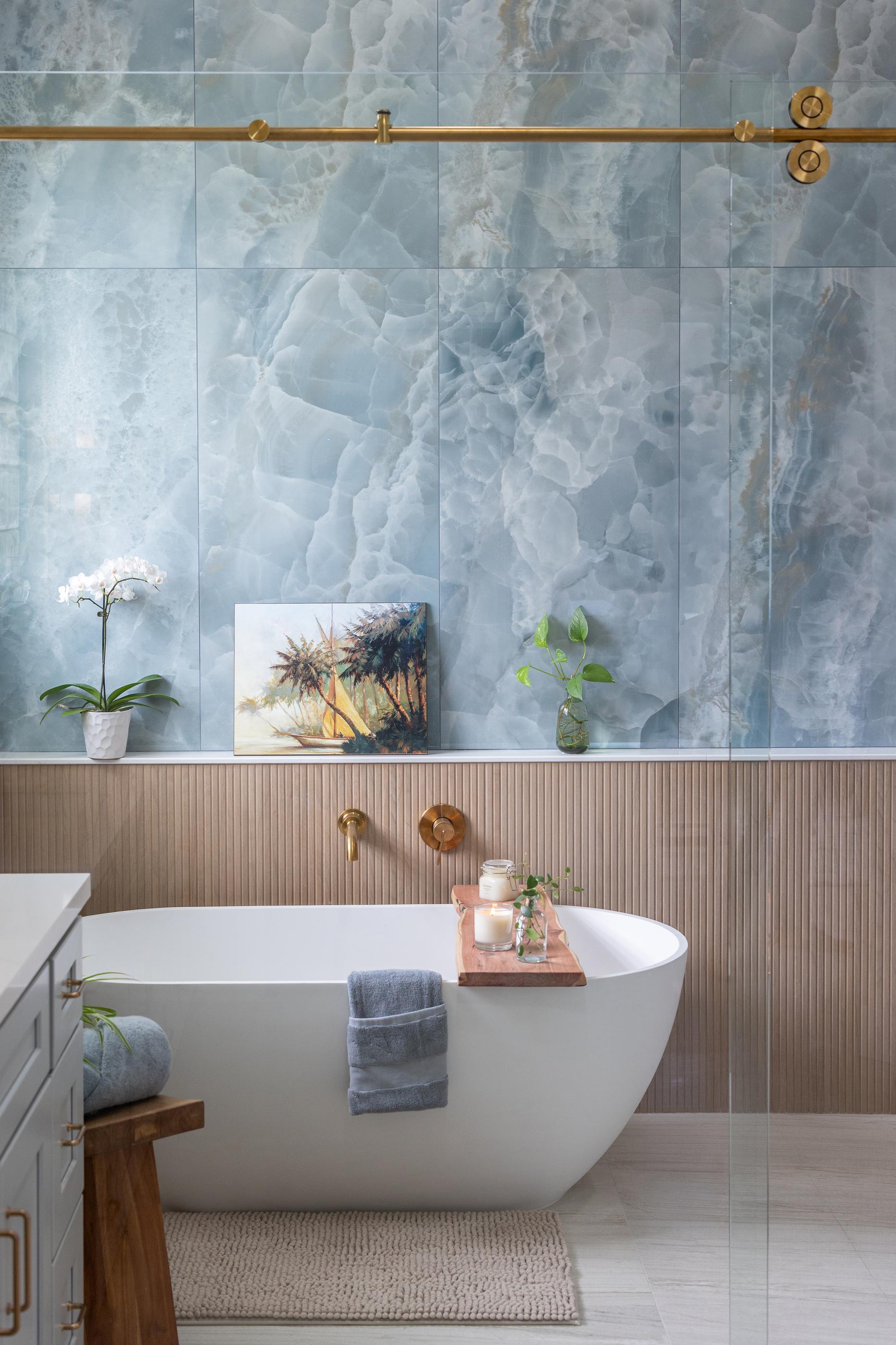 Tile