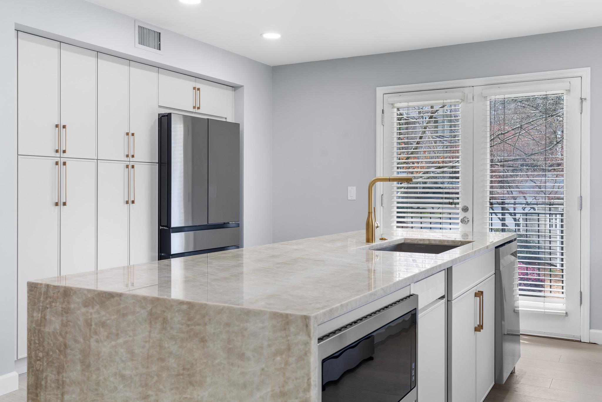 Premier Countertops