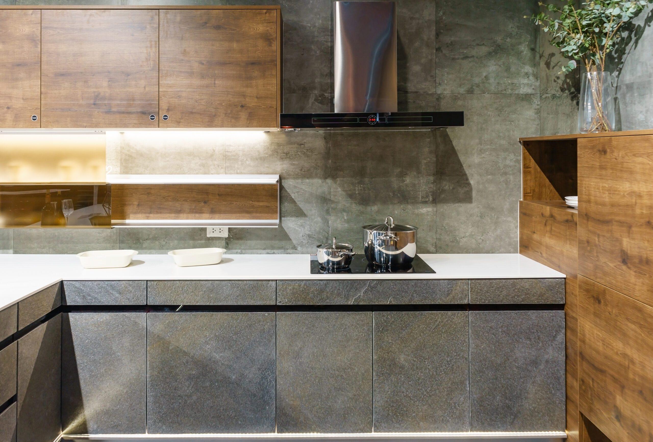 Engineered vs. Natural Stone: Which Is the Right Choice for Your Home?