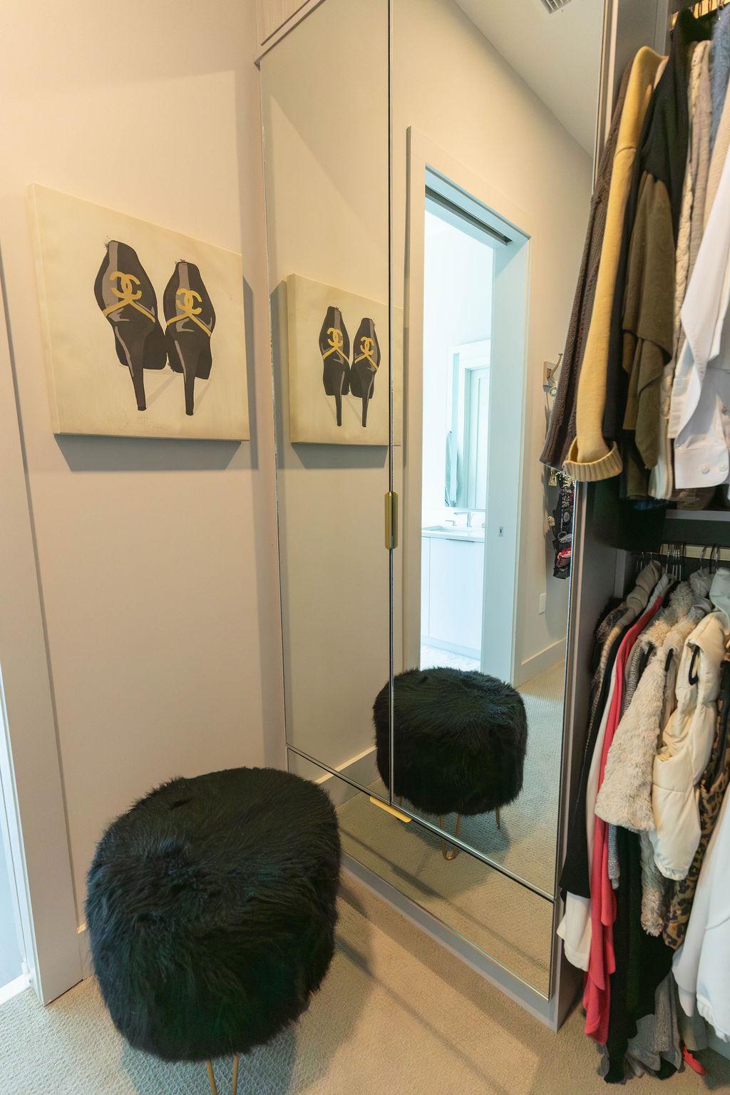 Completely Custom Designs