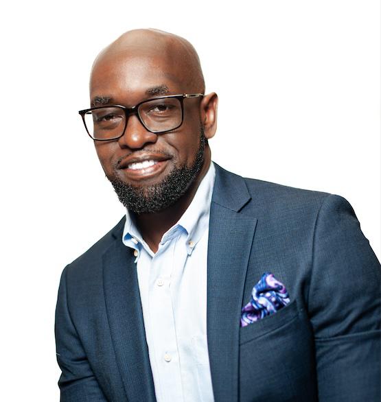 The Designery Memphis Owner Kambria Thomas