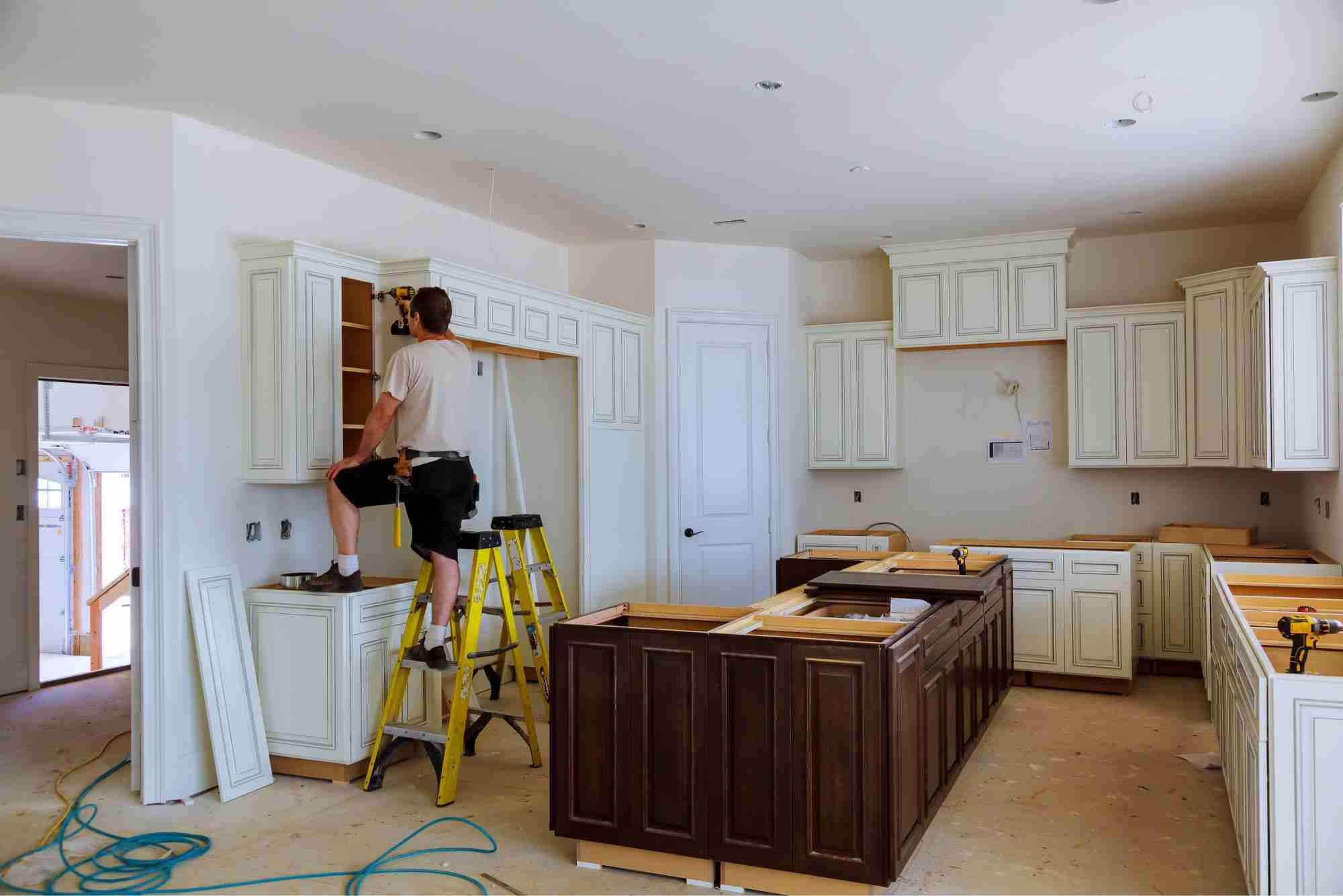 cabinet-installation-kitchen-remodel-cost