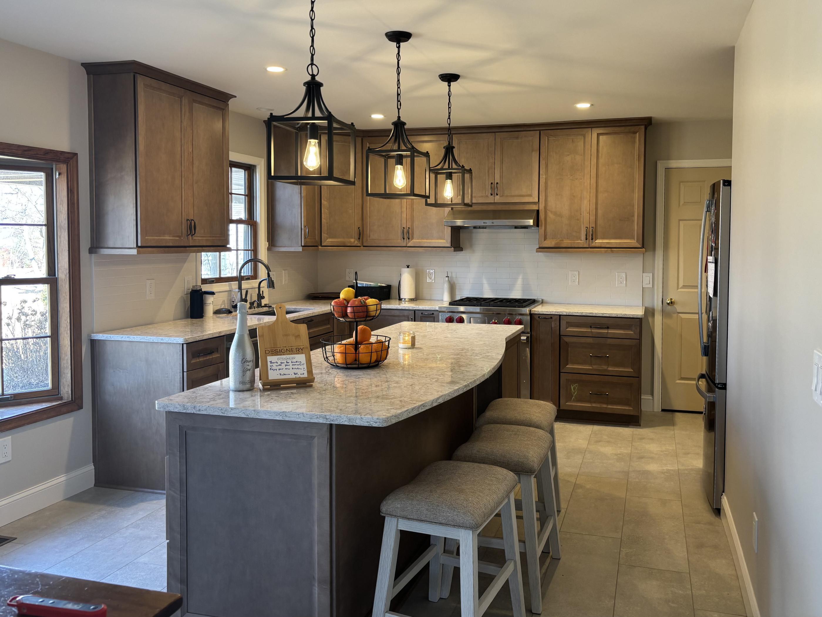 conifer-cabinets-renovating-vs-remodeling