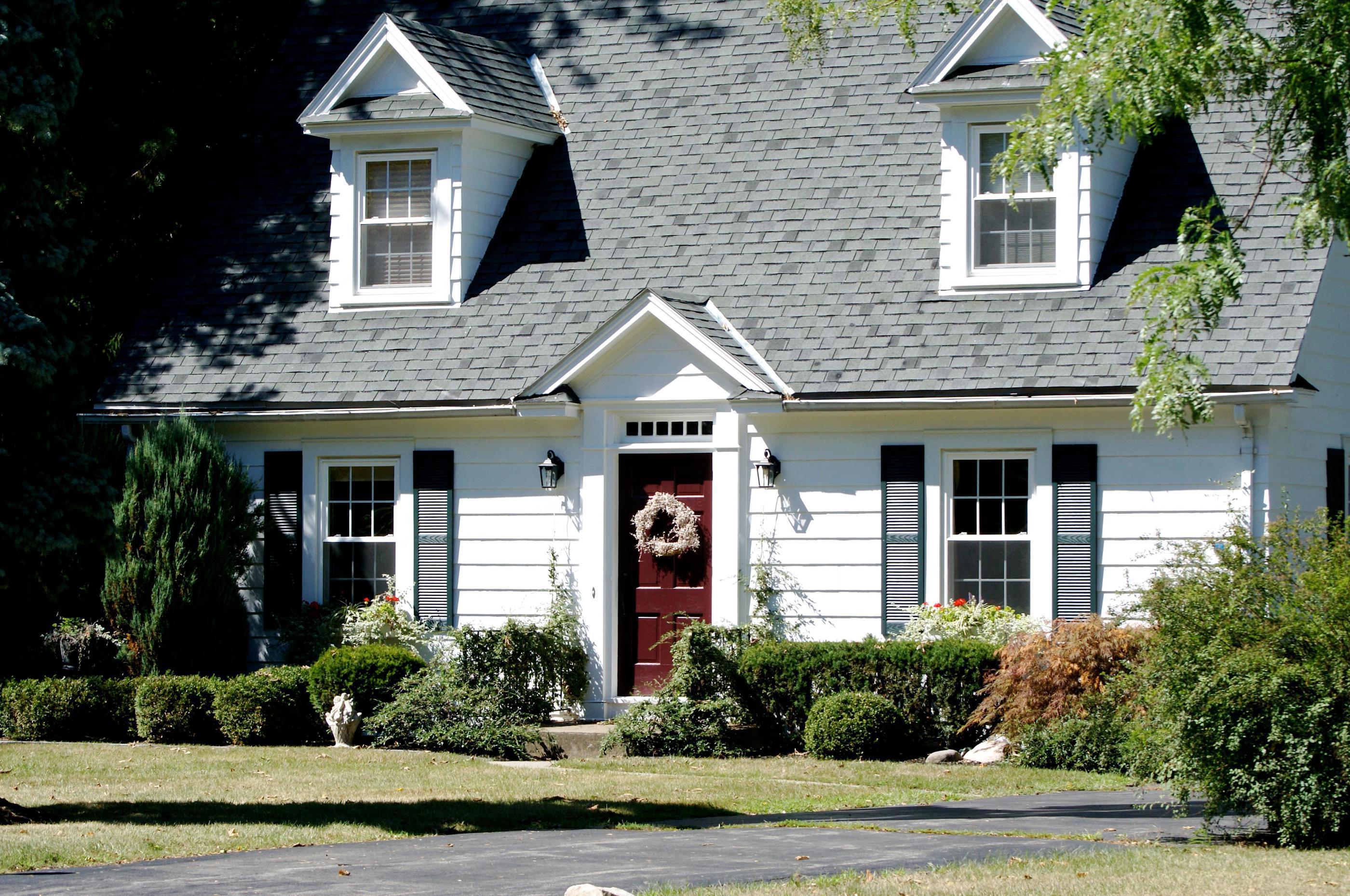 5 Simple Steps for Success: Prioritizing Renovations as a First-Time Homeowner