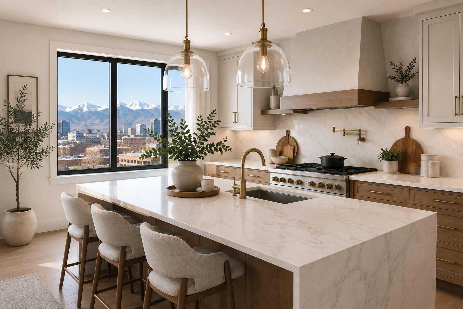 kitchen-remodeling-planning-to-avoid-common-mistakes-in-a-denver-home