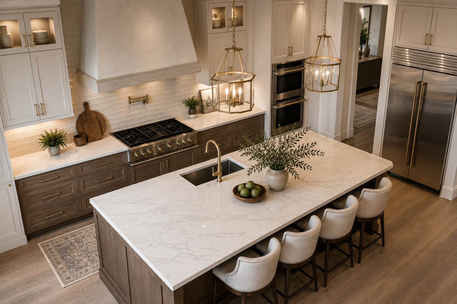 kitchen-renovation-denver-littleton-homeowners