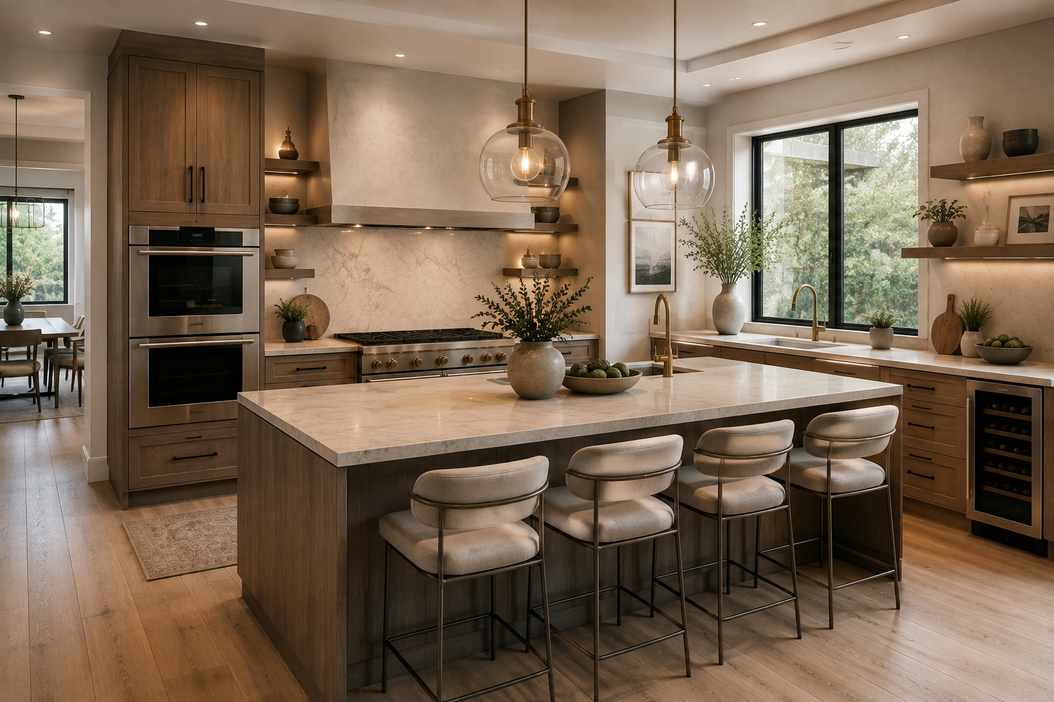 professional-kitchen-remodeling-in-denver-for-aurora-kitchens