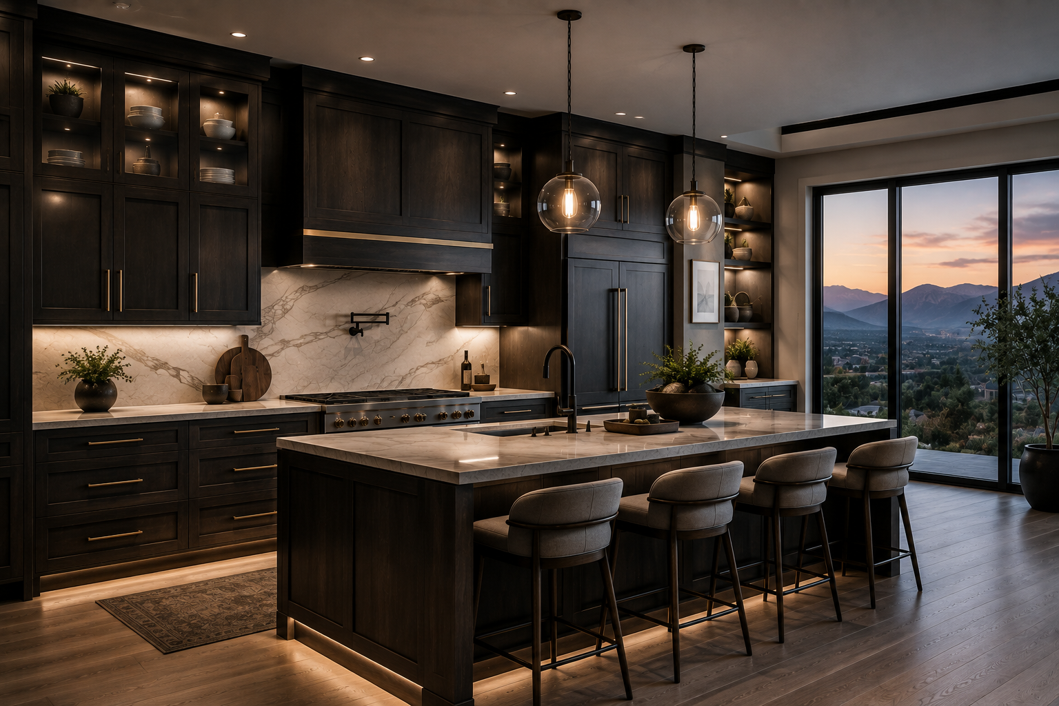 modern-kitchen-cabinet-options-denver