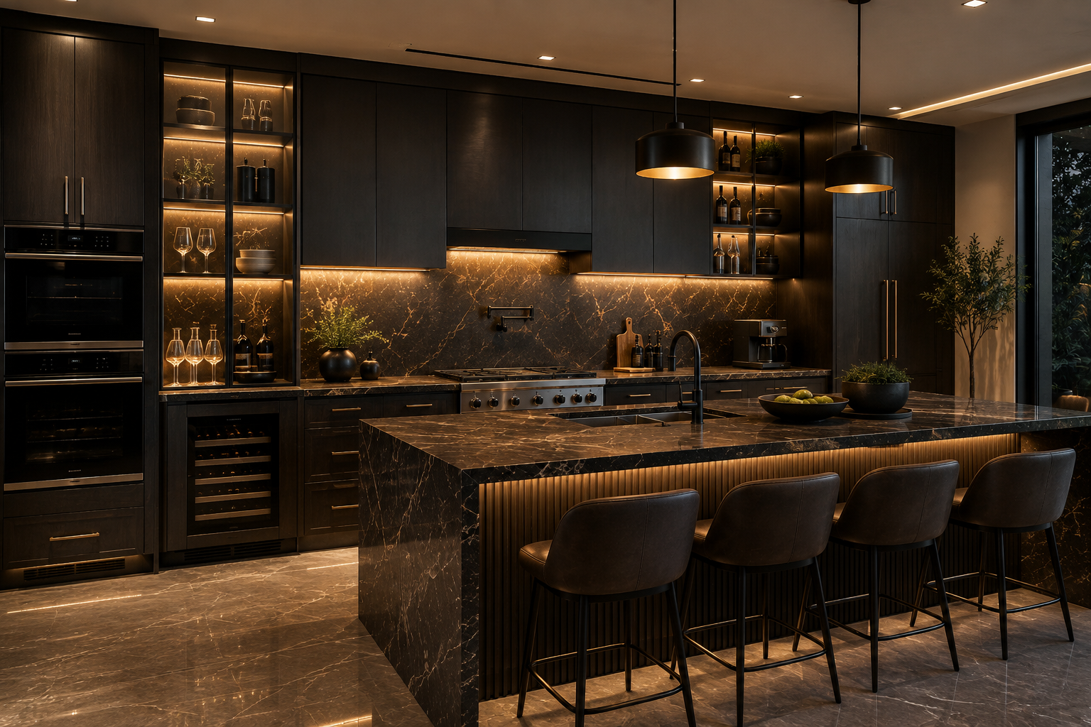 kitchen-cabinets-denver-homes-highlands-ranch