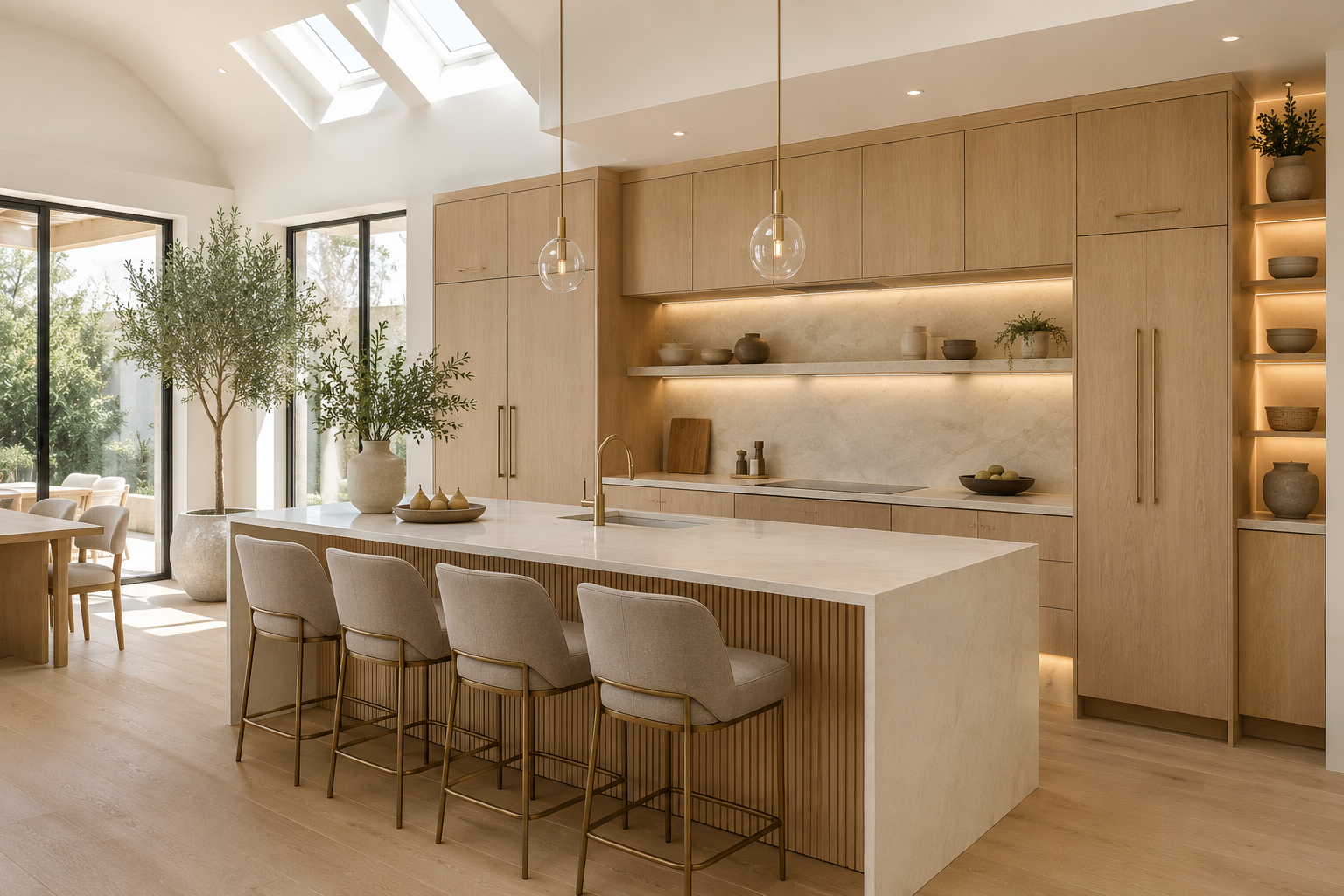 denver-kitchen-cabinet-design-ideas-federal-heights