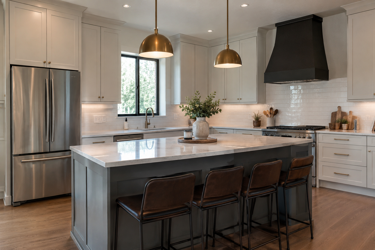 trusted-kitchen-remodeling-services-in-Denver-for-arvada-homes