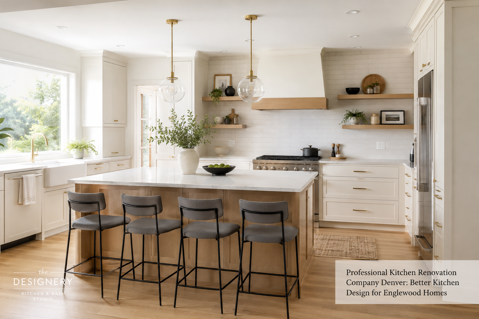 englewood-denver-kitchen-cabinets-remodeling