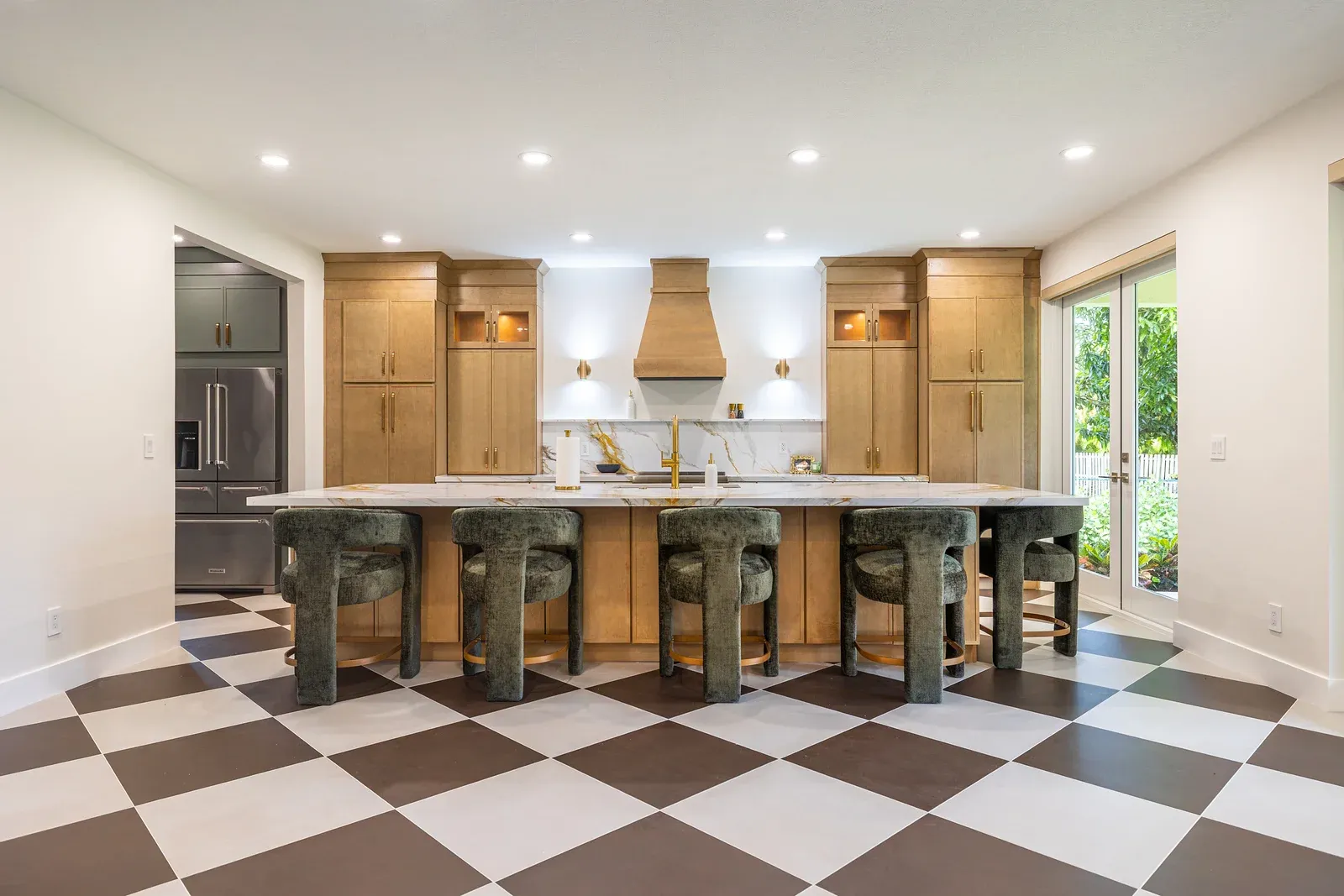12 Remodeling Details to Elevate Your Home