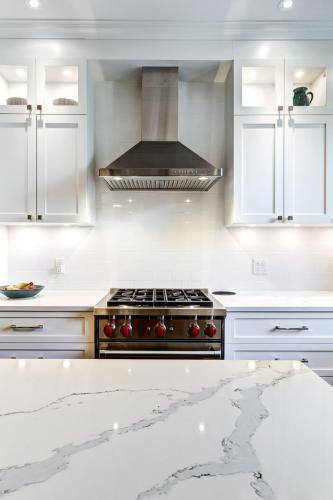 Countertops