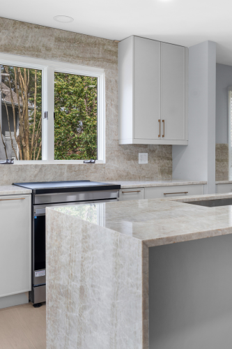 Countertops