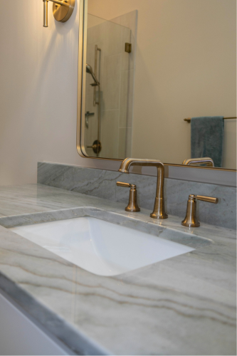 Countertops