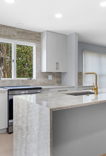 Countertops