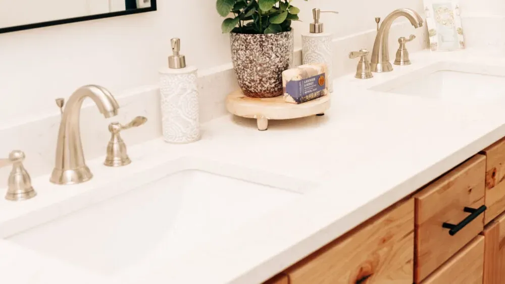 Premier Countertops
