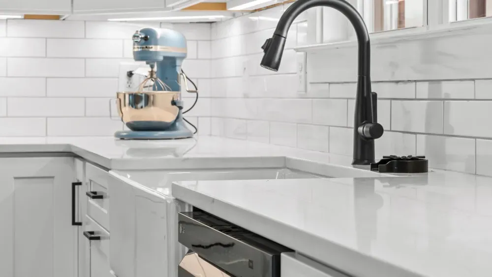 Premier Countertops