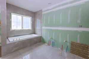 Do I Need a Permit for a Bathroom Remodel? A Trouble-free Guide