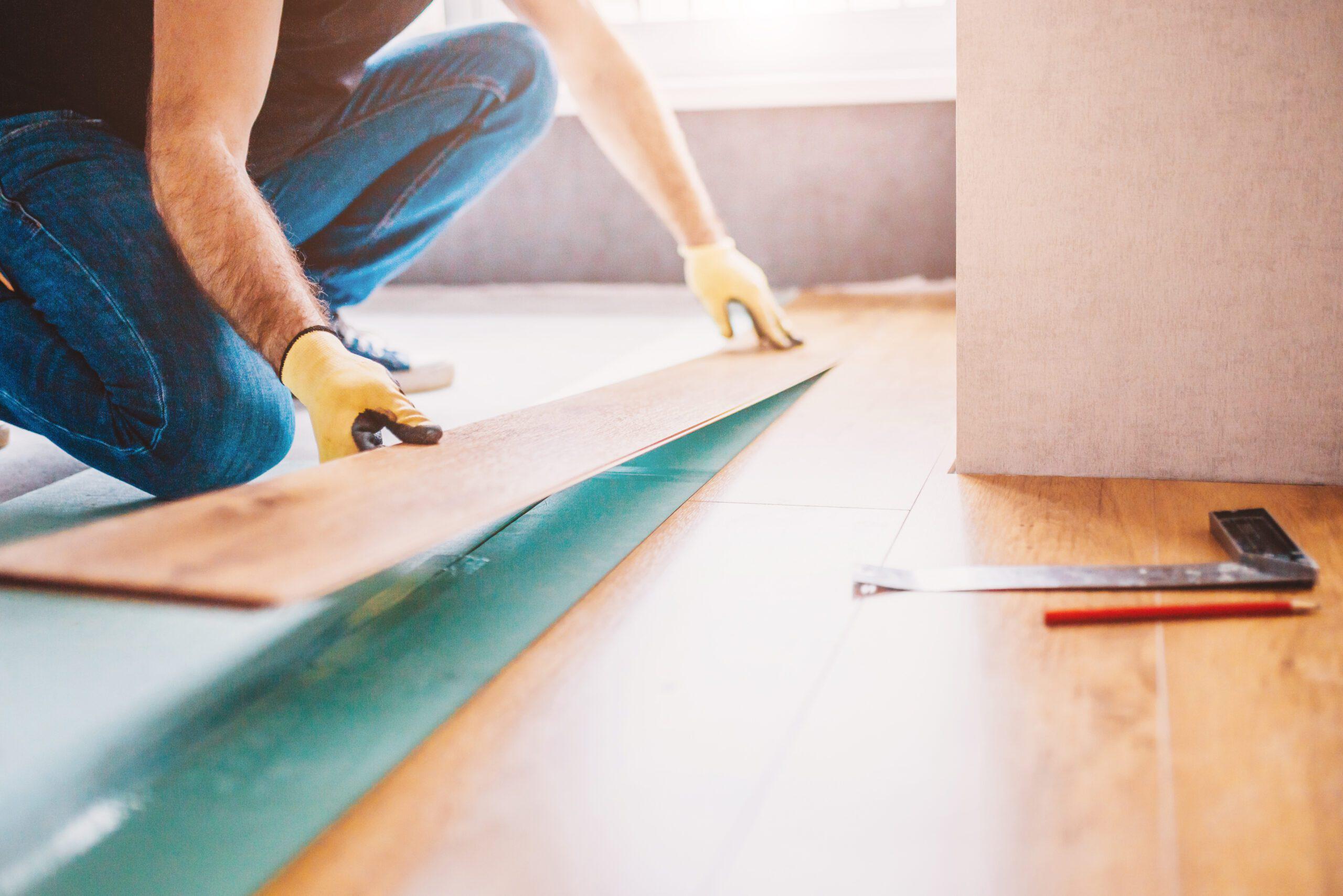 First-Time Homebuyer? Here’s How to Stretch Your Remodeling Budget
