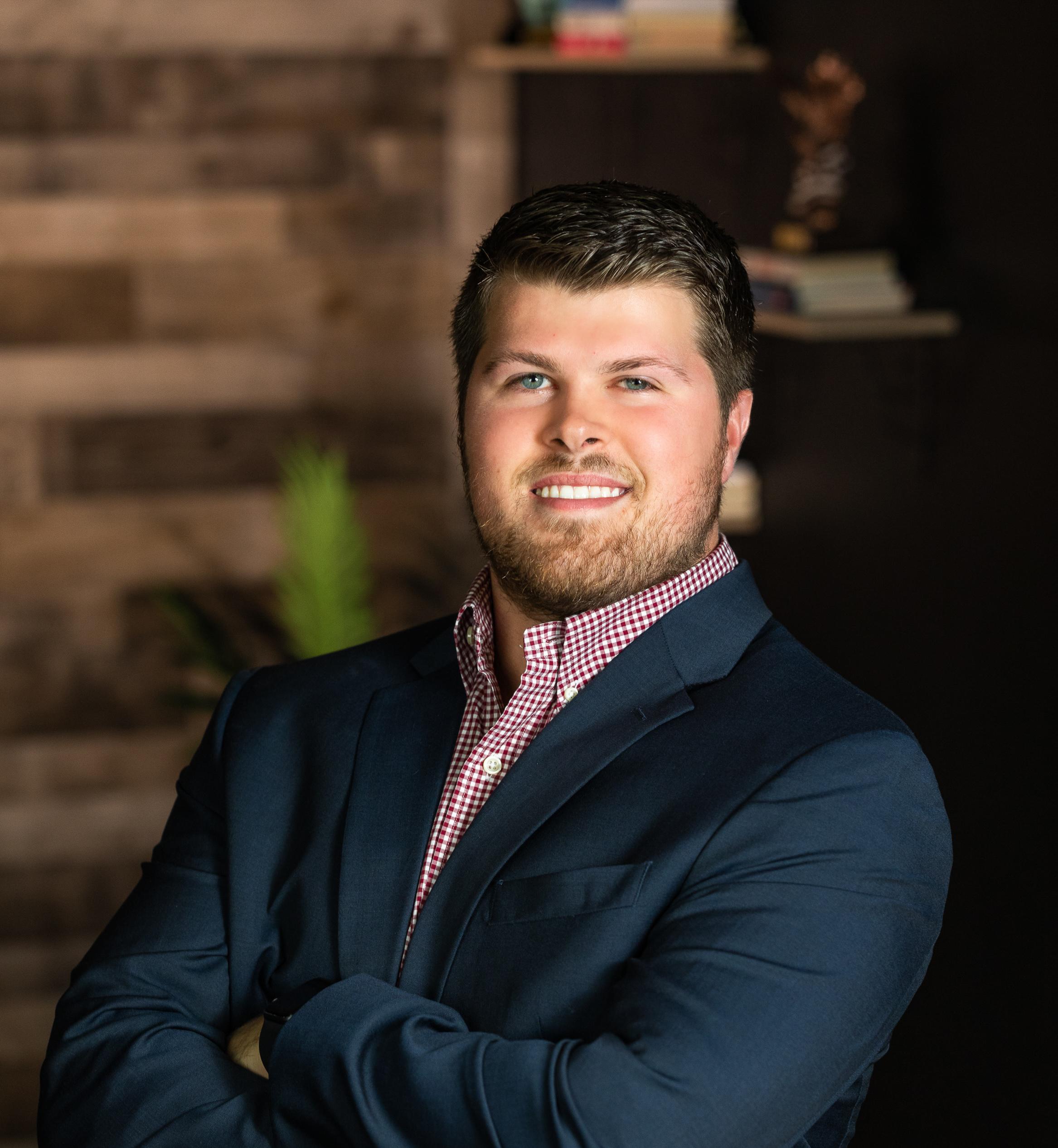 Project Design & Installation Services