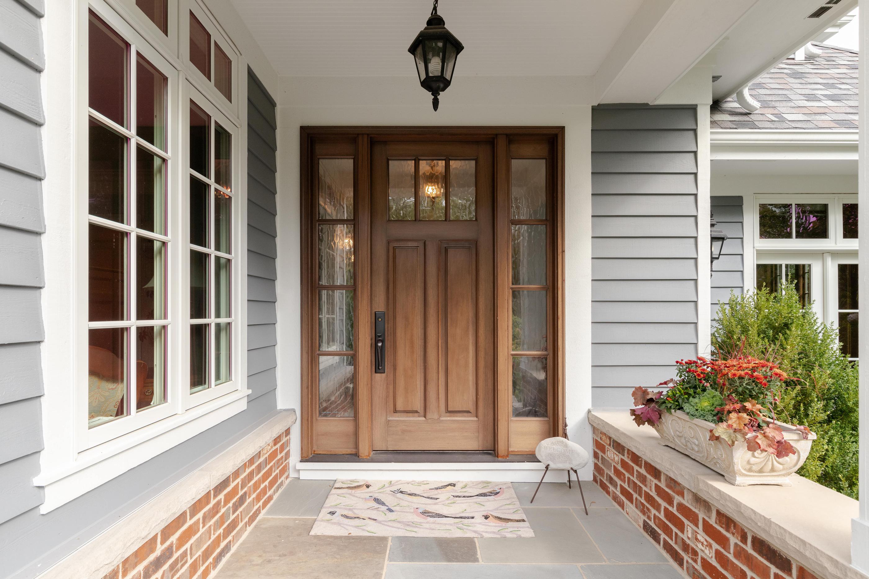 Don’t Let These Remodel Mistakes Hurt Your Home’s Resale Value