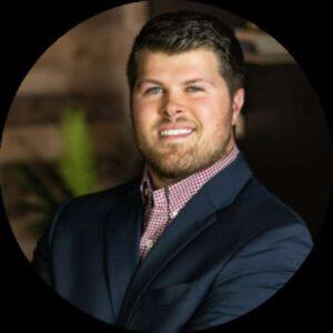 Casey Ridley of The Designery on Avoiding Costly Design Mistakes
