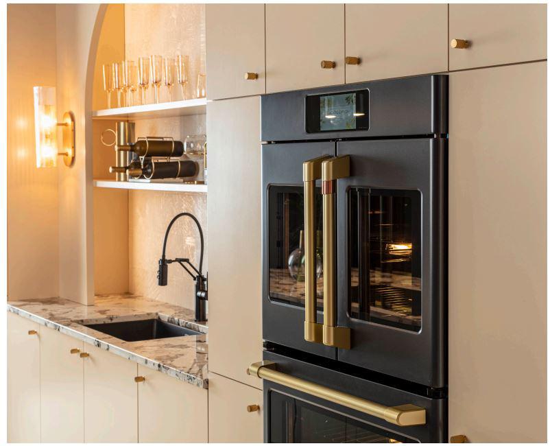 Transforming Your Kitchen for Better Living