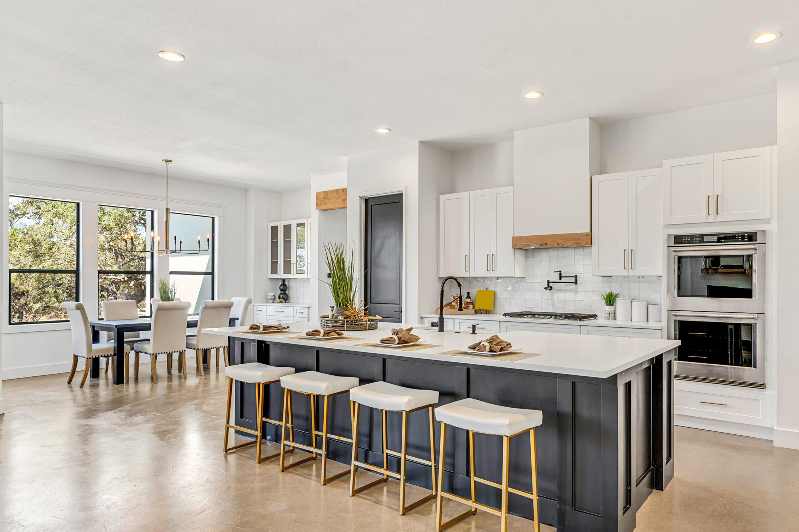 Common Kitchen Remodel Mistakes (And How to Avoid Them)