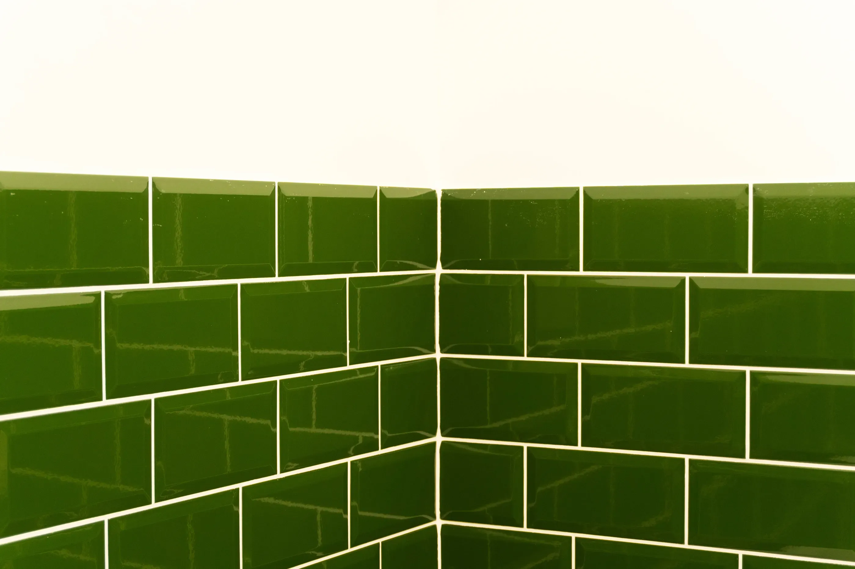 Ceramic