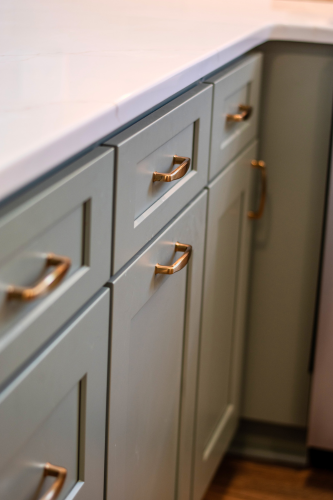 Hardware & Accessories