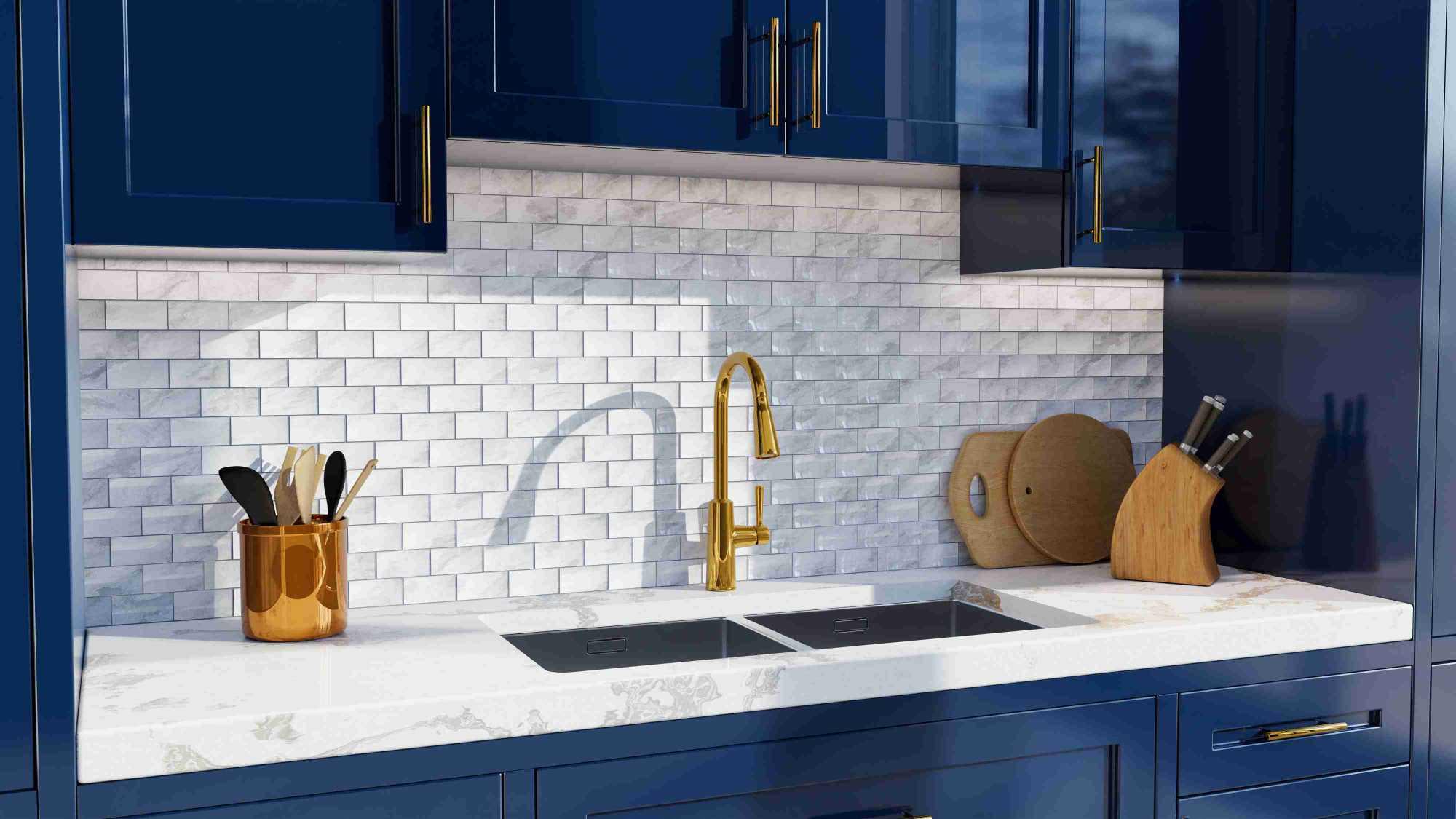 home-remodel-cost-navy-gold