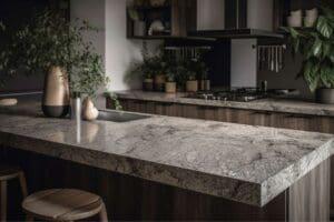 How to Repair Quartz Countertops and Keep Them Looking Great