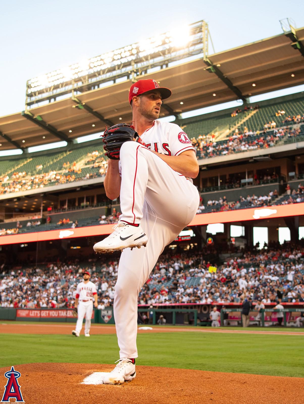 The Designery Columbus Owner Mike Mayers