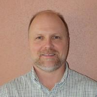 Designery South Charlotte Owner Craig Ausrud