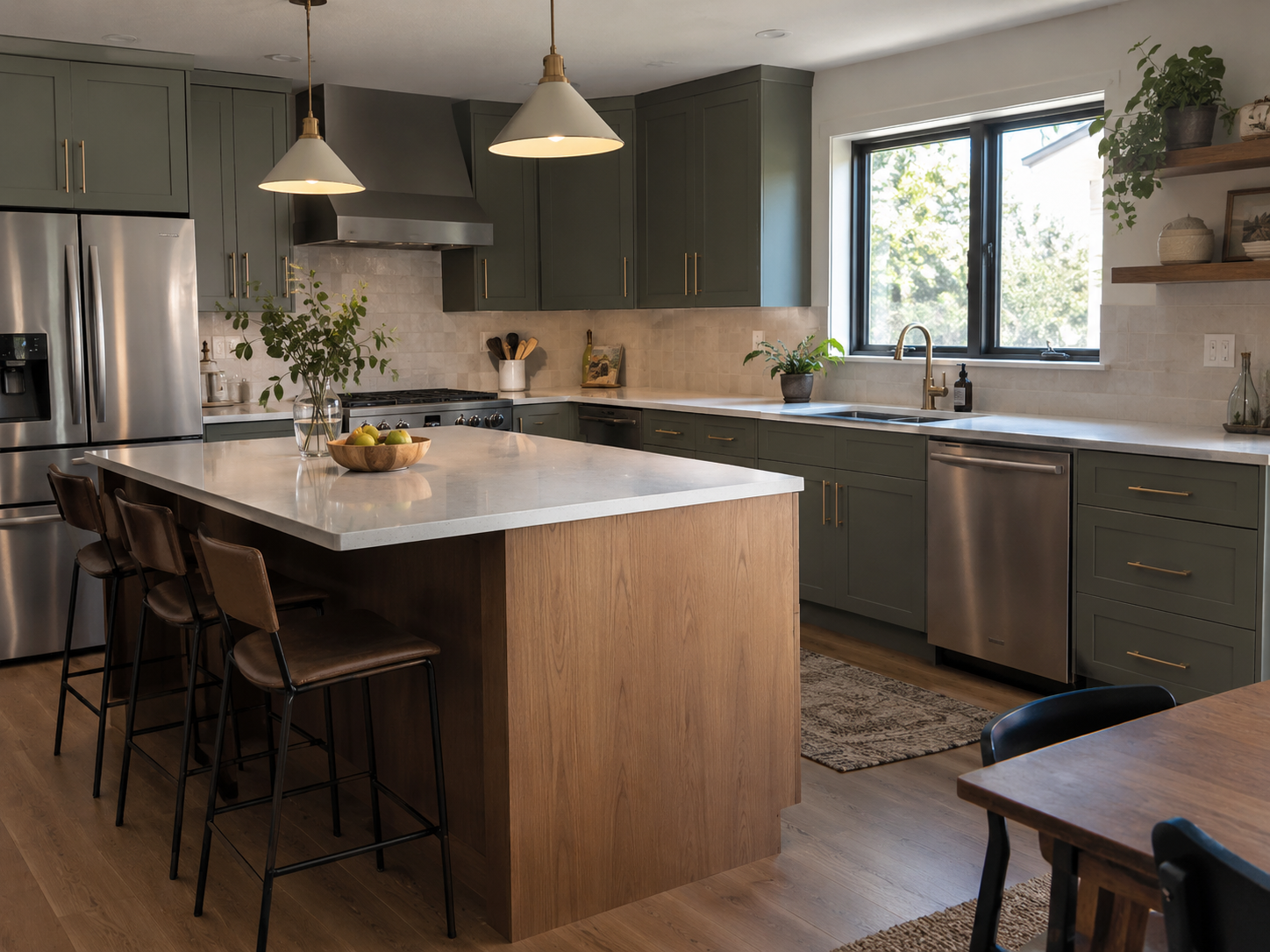 kitchen-and-bath-renovation-in-denver-for-lakewood-homes