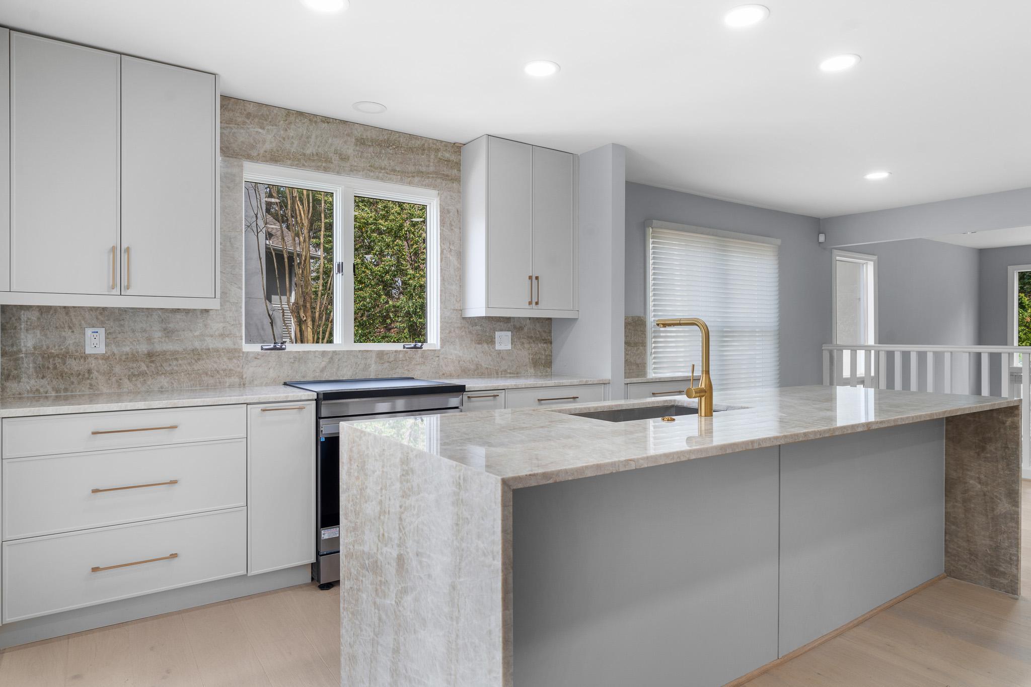 Premier Countertops