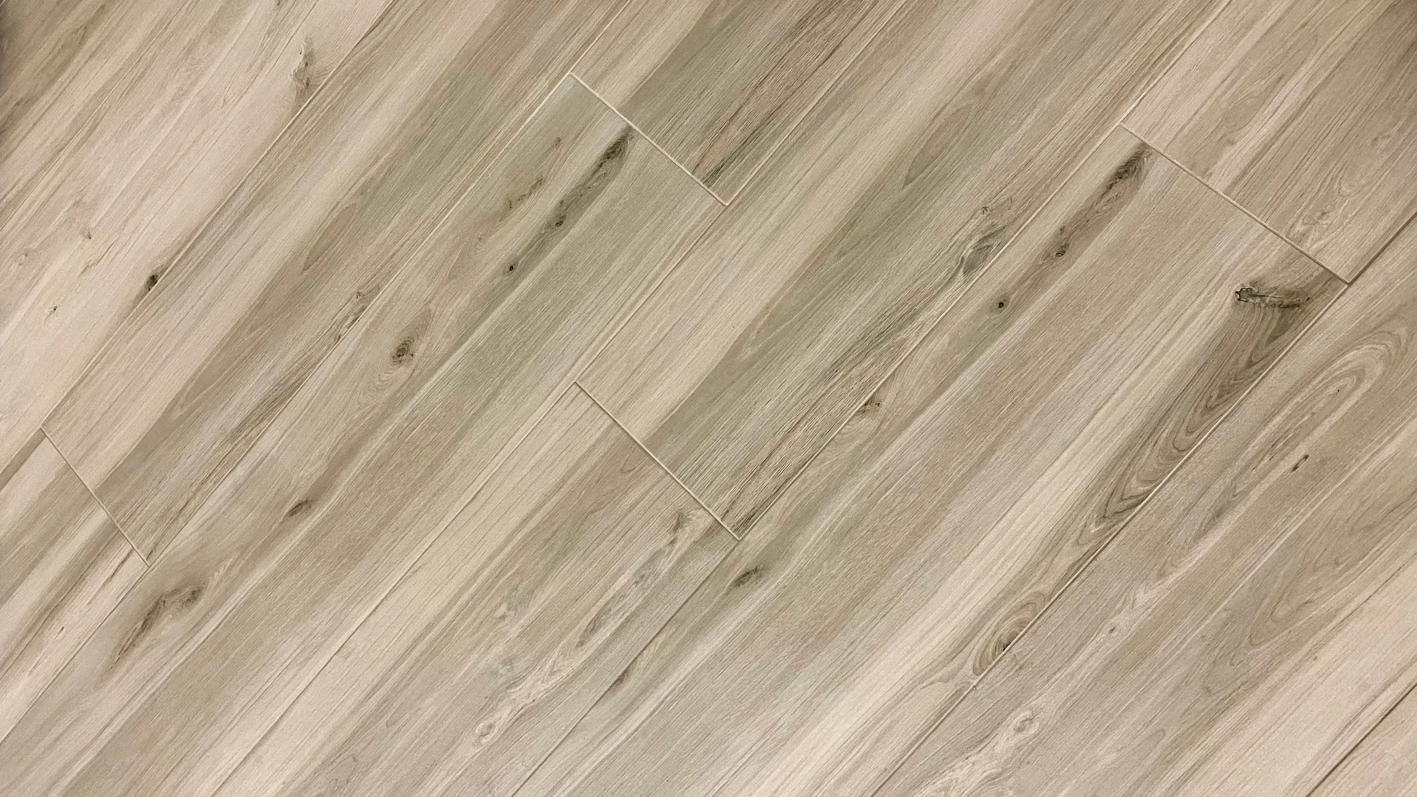 Can I Use LVP In My Bathroom Remodel?