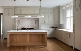 Greenwood Village-cabinets-renovating-vs-remodeling