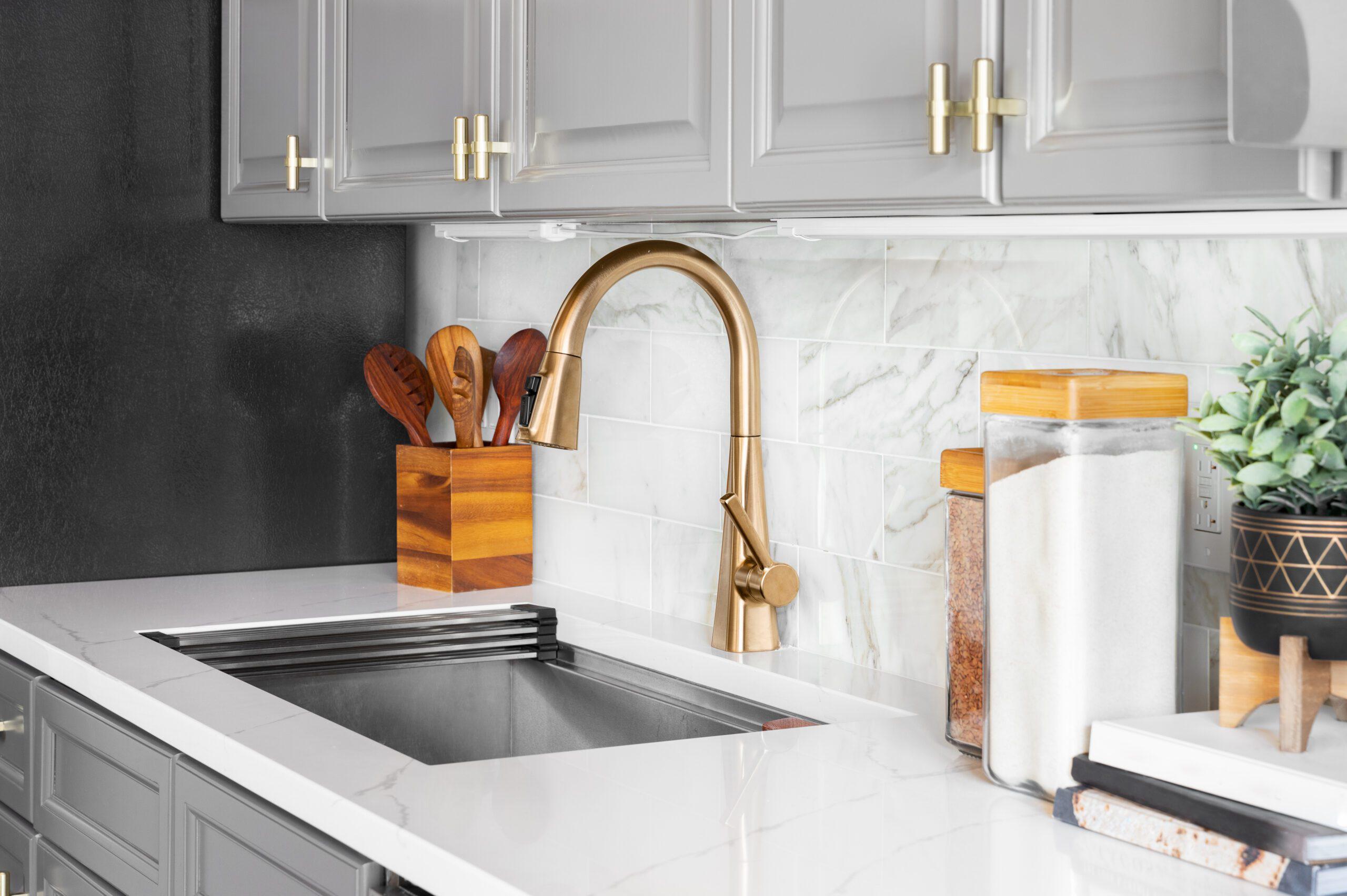 Updating Your Home’s Hardware: Small Details with Big Impact