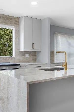 Countertops