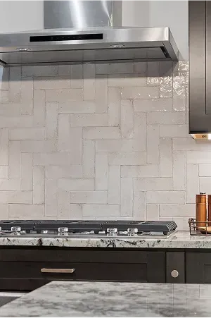 Tile