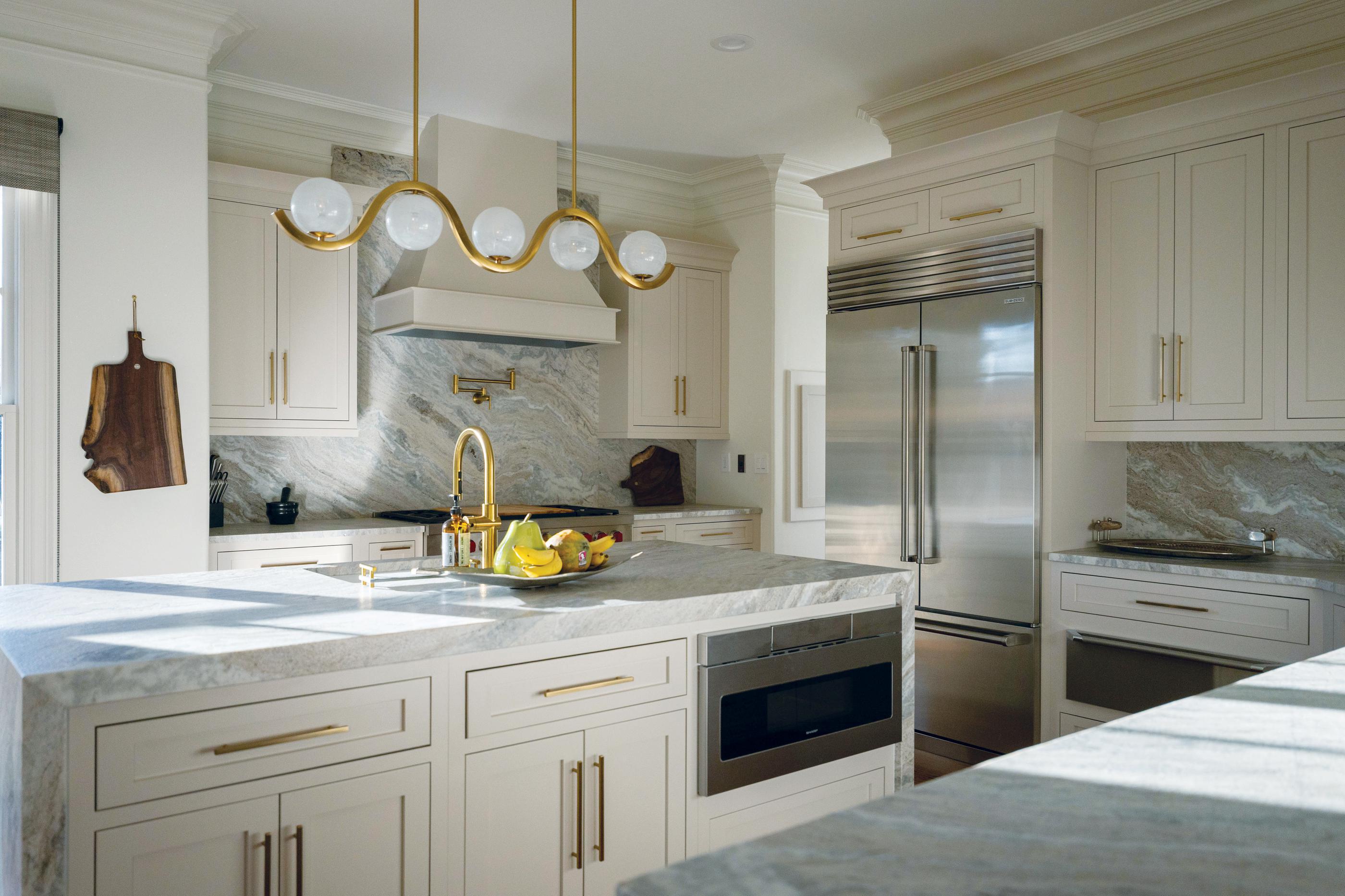 Customizable Cabinets