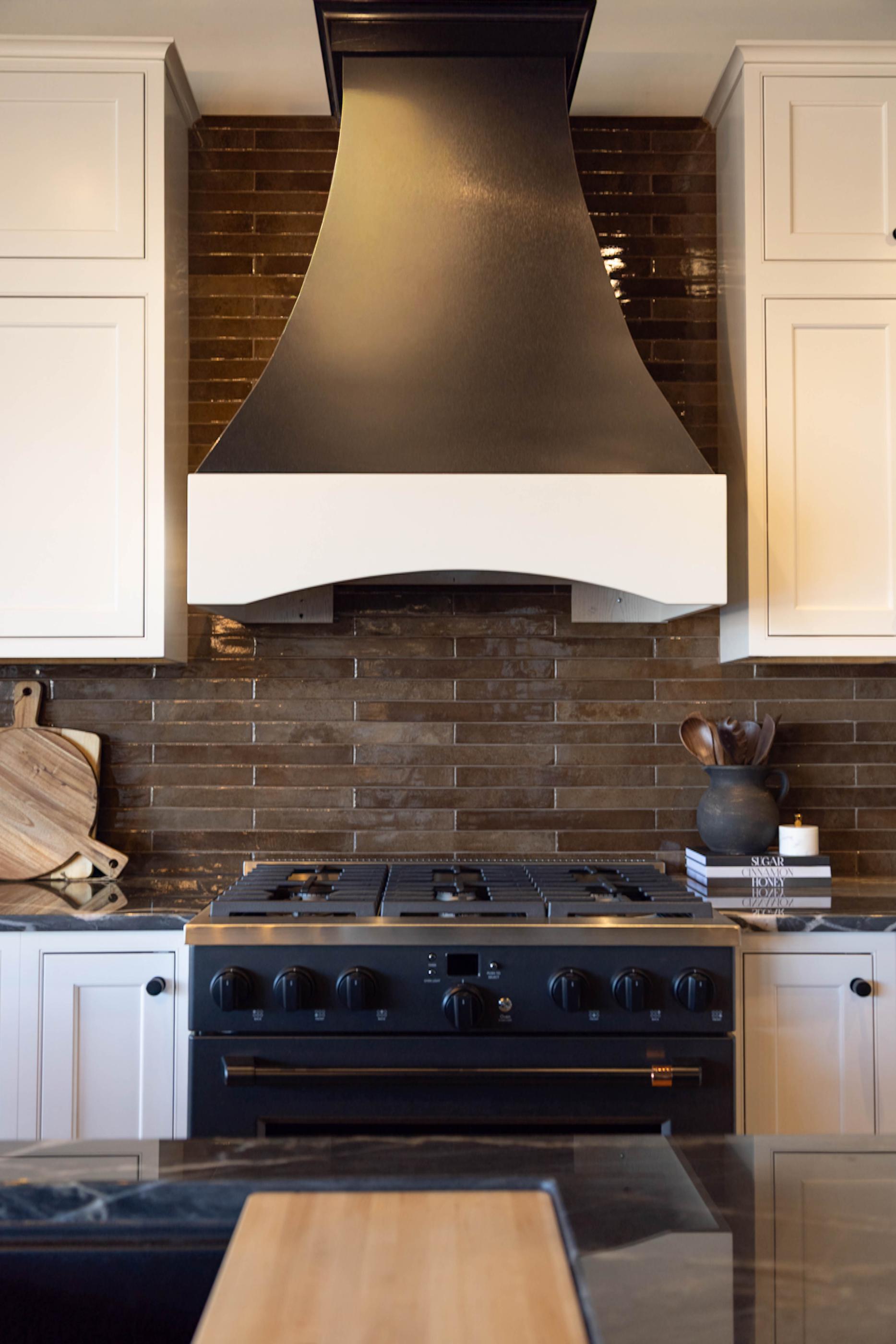 Why Local Expertise Matters: The Designery Longmont's Approach to Longmont Cabinetry