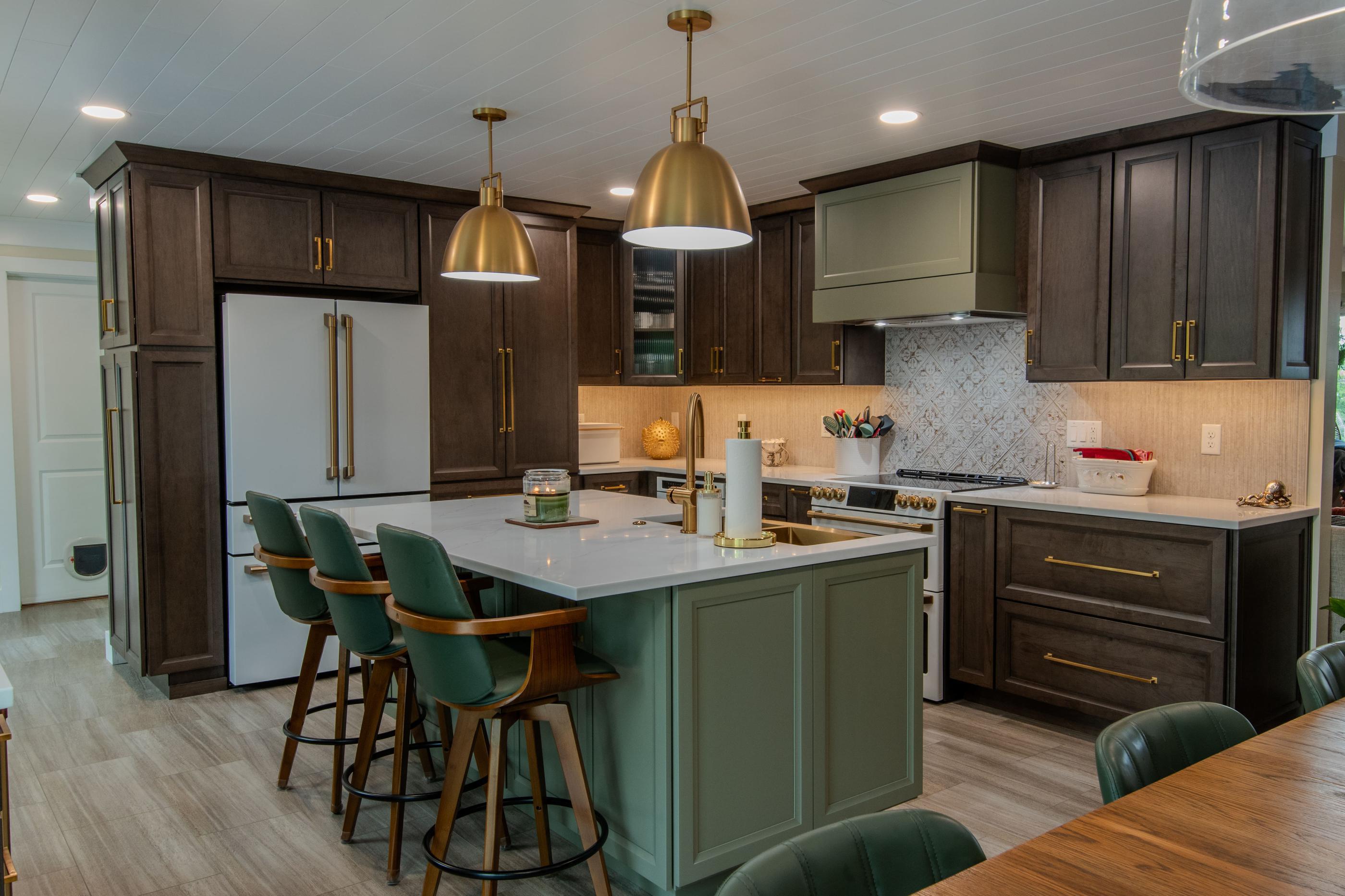 arvada-cabinets-renovating-vs-remodeling