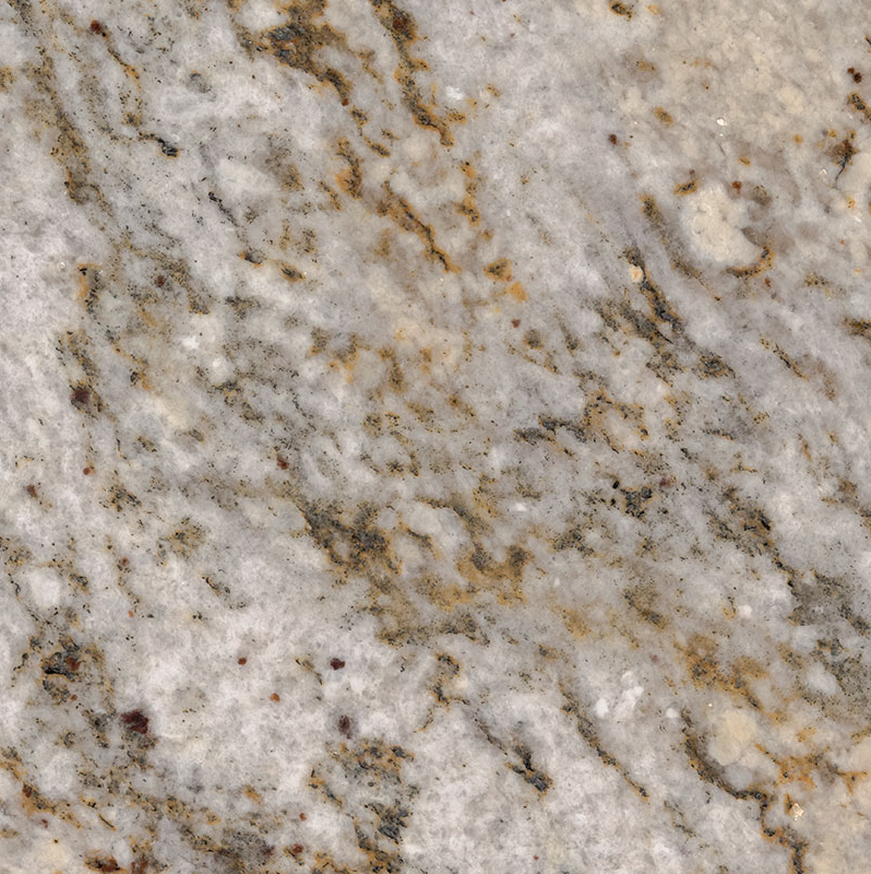 Granite Countertops