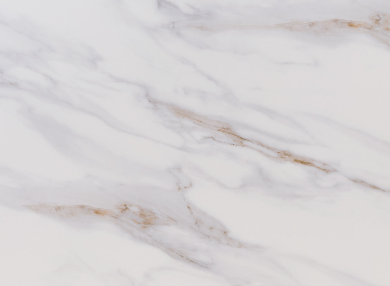 Quartz Countertops