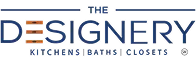 The Designery Logo