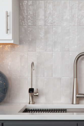 Tile